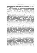 giornale/SBL0499453/1940/unico/00000078