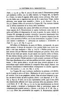 giornale/SBL0499453/1940/unico/00000079