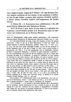 giornale/SBL0499453/1940/unico/00000083