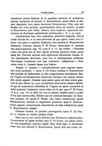 giornale/SBL0499453/1940/unico/00000093