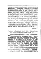 giornale/SBL0499453/1940/unico/00000098