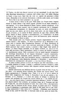 giornale/SBL0499453/1940/unico/00000099