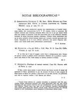 giornale/SBL0499453/1940/unico/00000102