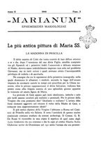giornale/SBL0499453/1940/unico/00000119
