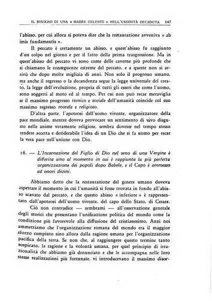 Marianum ephemerides mariologiae