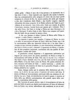 giornale/SBL0499453/1940/unico/00000168