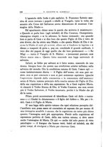 giornale/SBL0499453/1940/unico/00000170