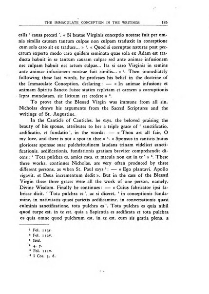 Marianum ephemerides mariologiae