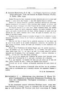 giornale/SBL0499453/1940/unico/00000221