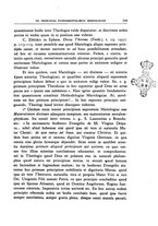 giornale/SBL0499453/1940/unico/00000235