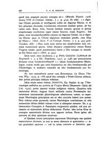 giornale/SBL0499453/1940/unico/00000236