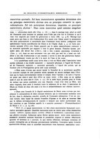 giornale/SBL0499453/1940/unico/00000241