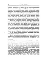 giornale/SBL0499453/1940/unico/00000242