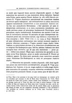 giornale/SBL0499453/1940/unico/00000243