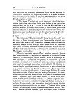 giornale/SBL0499453/1940/unico/00000244