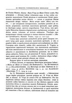 giornale/SBL0499453/1940/unico/00000245