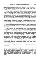 giornale/SBL0499453/1940/unico/00000247