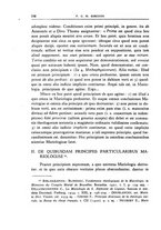 giornale/SBL0499453/1940/unico/00000248