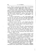 giornale/SBL0499453/1940/unico/00000252