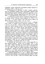 giornale/SBL0499453/1940/unico/00000253