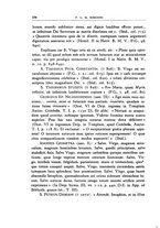 giornale/SBL0499453/1940/unico/00000254