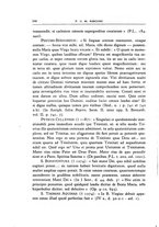 giornale/SBL0499453/1940/unico/00000256
