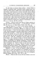 giornale/SBL0499453/1940/unico/00000259