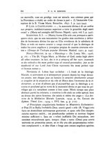 giornale/SBL0499453/1940/unico/00000260