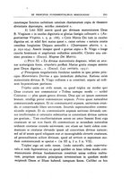 giornale/SBL0499453/1940/unico/00000261