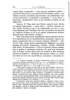 giornale/SBL0499453/1940/unico/00000262