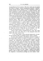 giornale/SBL0499453/1940/unico/00000264