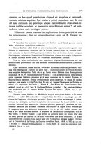 giornale/SBL0499453/1940/unico/00000265