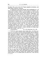 giornale/SBL0499453/1940/unico/00000266