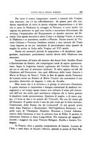 giornale/SBL0499453/1940/unico/00000269