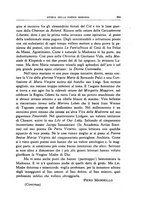 giornale/SBL0499453/1940/unico/00000271