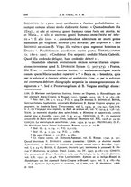 giornale/SBL0499453/1940/unico/00000274