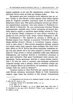 giornale/SBL0499453/1940/unico/00000279