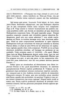 giornale/SBL0499453/1940/unico/00000281