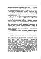 giornale/SBL0499453/1940/unico/00000284