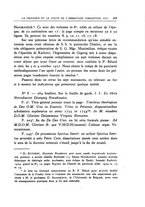 giornale/SBL0499453/1940/unico/00000285