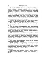 giornale/SBL0499453/1940/unico/00000286