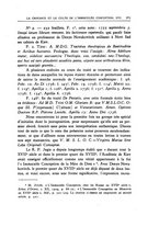 giornale/SBL0499453/1940/unico/00000287