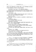 giornale/SBL0499453/1940/unico/00000292