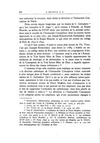 giornale/SBL0499453/1940/unico/00000296