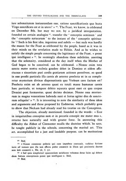 Marianum ephemerides mariologiae