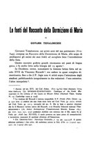 giornale/SBL0499453/1940/unico/00000323