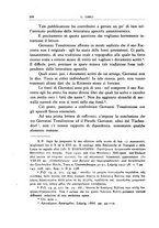 giornale/SBL0499453/1940/unico/00000324