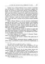 giornale/SBL0499453/1940/unico/00000325