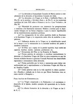 giornale/SBL0499453/1940/unico/00000332