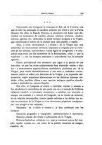 giornale/SBL0499453/1940/unico/00000335